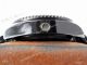 ROF New! Rolex Blaken Sea-Dweller 43mm Watch Ceramic Bezel New Face (5)_th.jpg